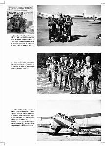 301-L'AVIATION LEGERE EN ALGERIE 1945-1962 (288)